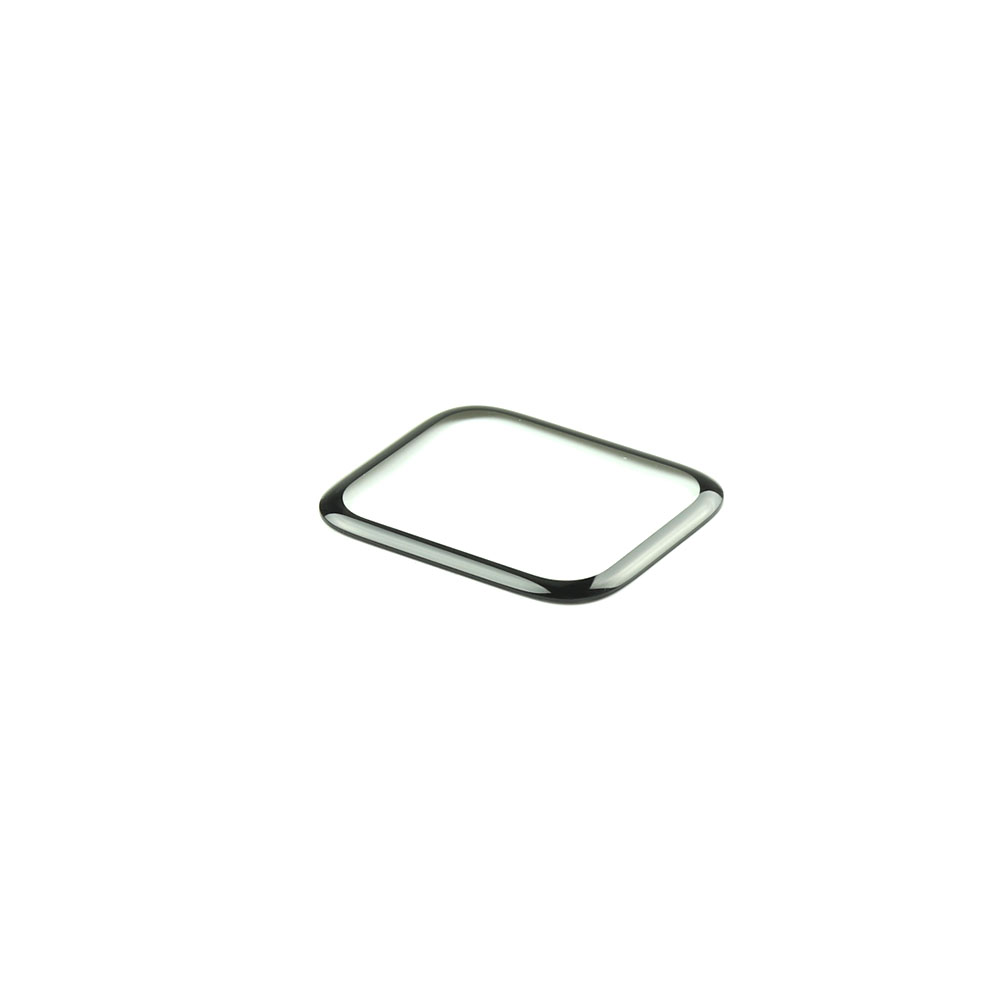 Front Glass For Watch 6 (44 MM) OEM-Equivalent