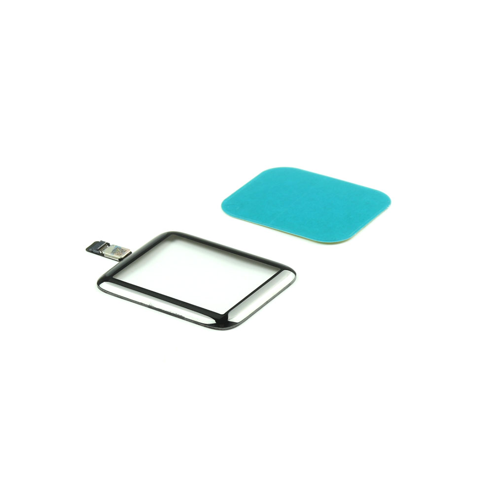 Touchscreen For Watch 3 LTE (42 MM) Pulled