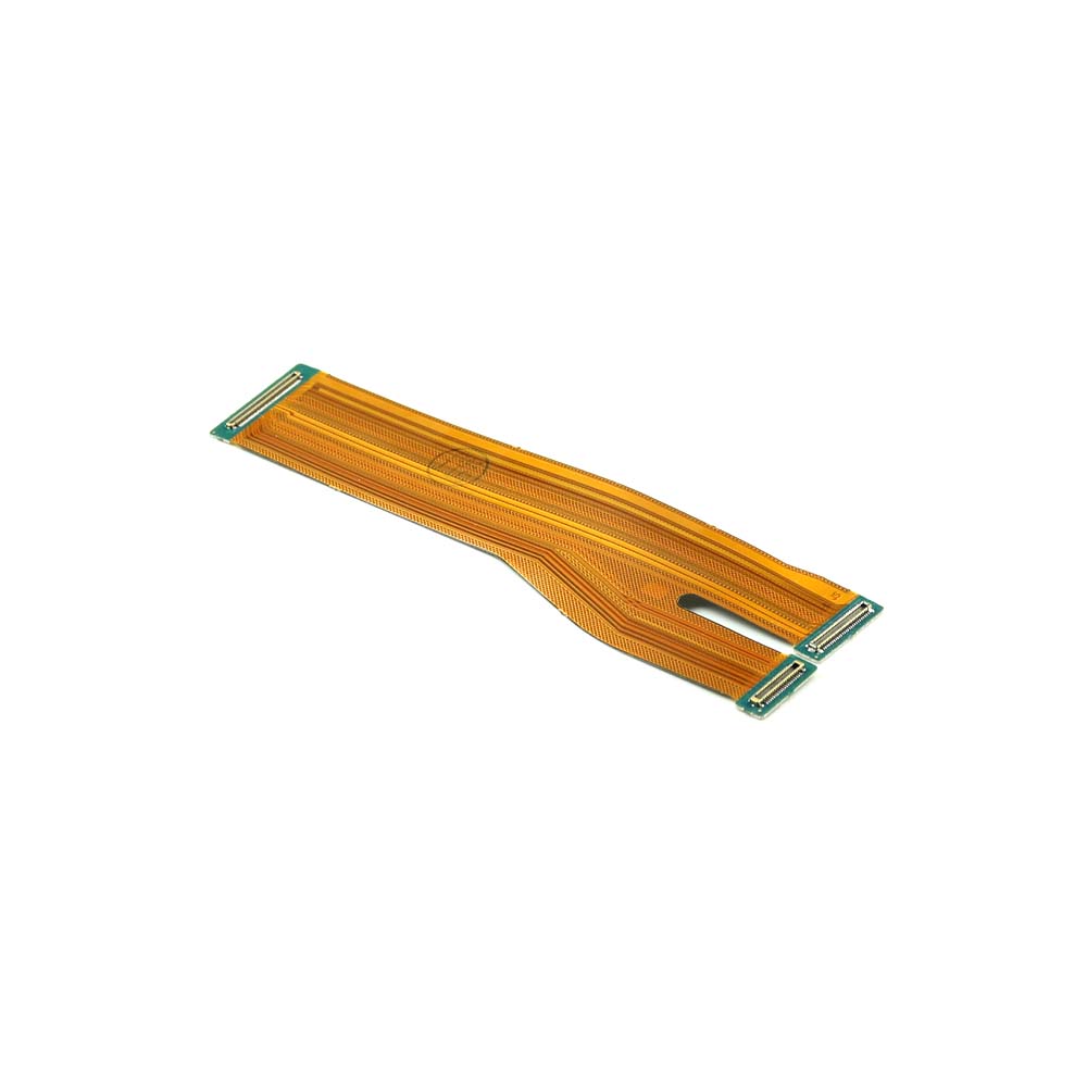 Main Flex For Samsung Galaxy A52s 5G OEM-Equivalent