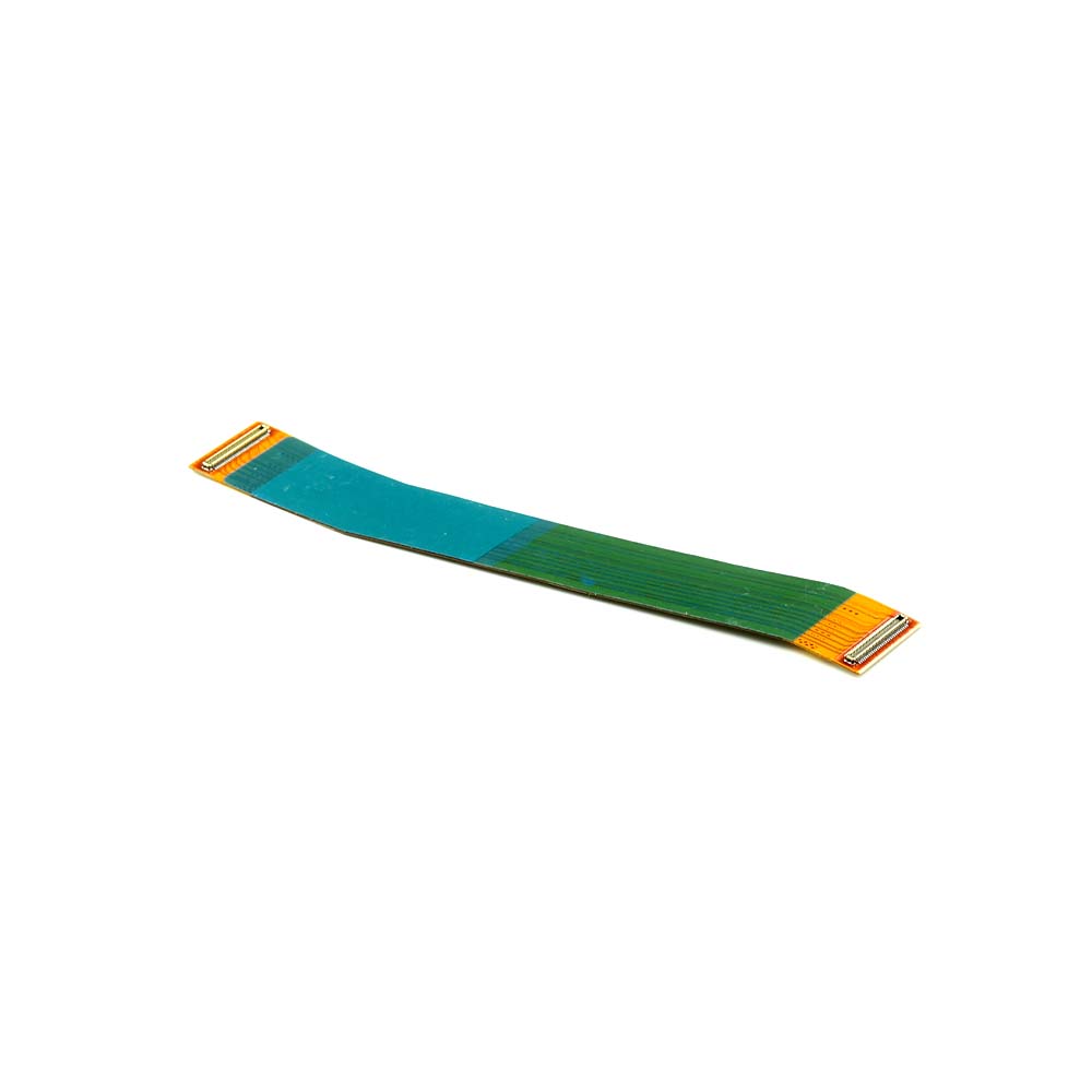Main Flex For Motorola Moto G100 OEM-Equivalent