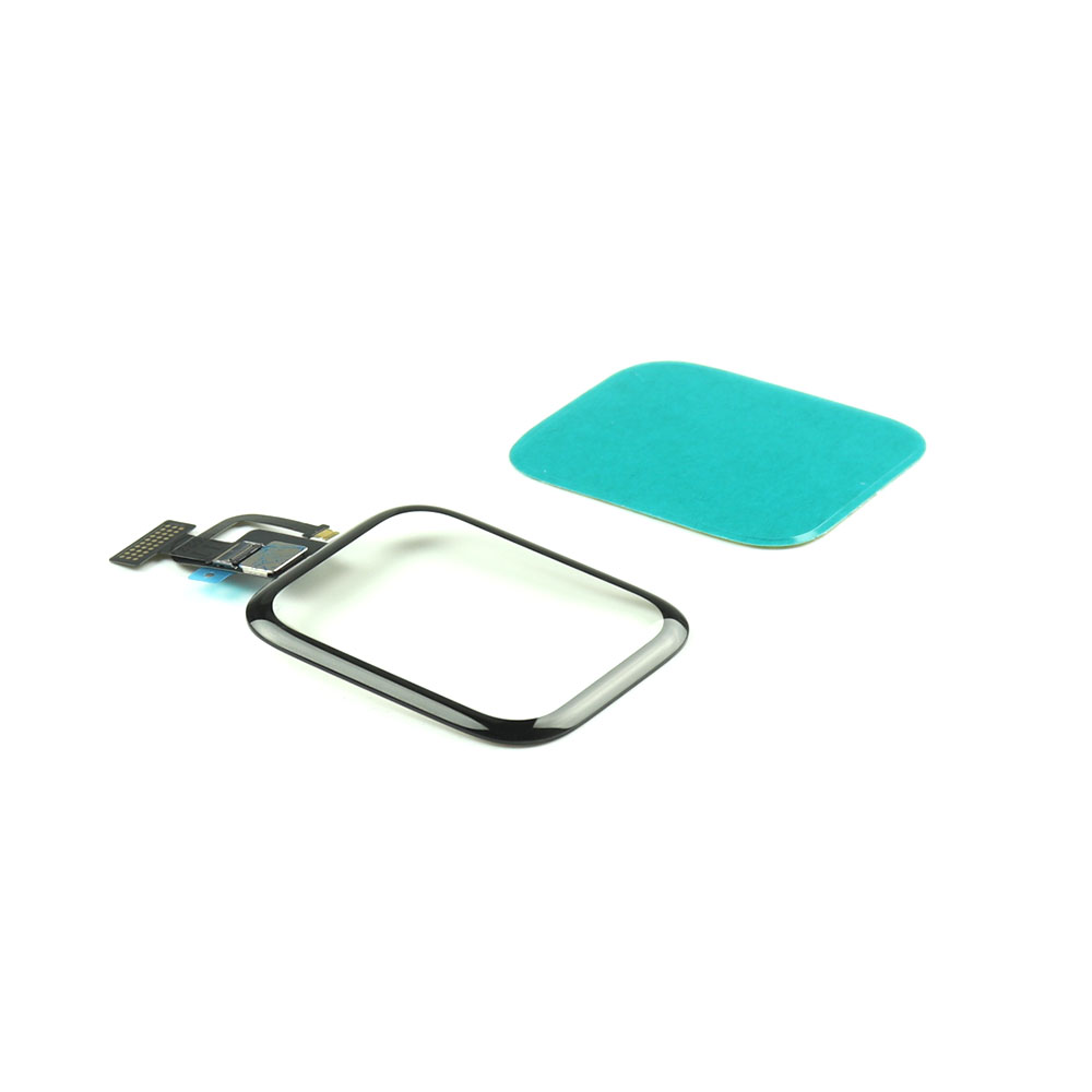 Touchscreen For Watch 6 (44 MM) Pulled