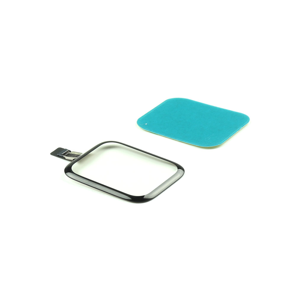 Touchscreen For Watch 5 (44 MM) OEM-Equivalent