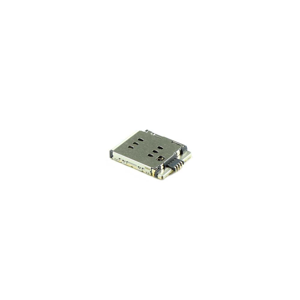 Sim Reader For iPhone X OEM-Equivalent
