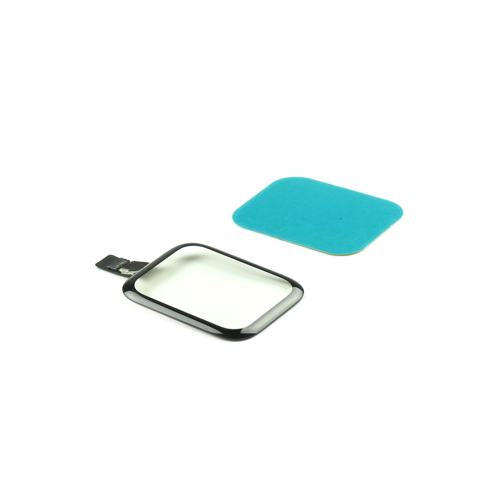 Touchscreen For Watch 5 (40 MM) Pulled