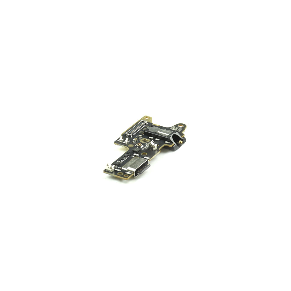 Charging Board For Xiaomi Redmi 8 OEM-Equivalent