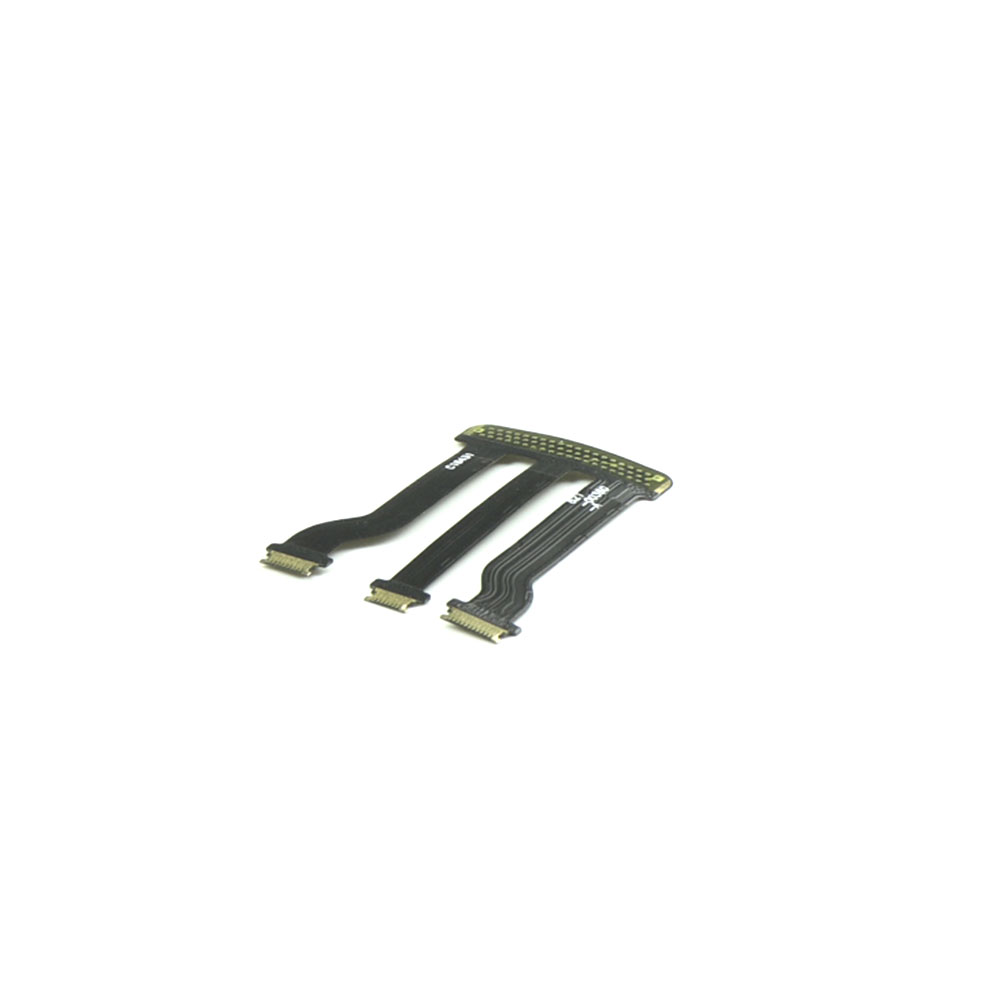 Display Board Flex For Watch 2 (38 MM) OEM-Equivalent