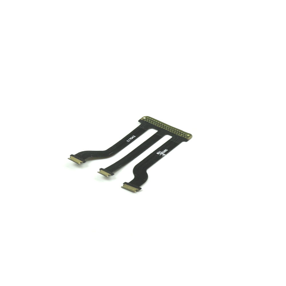 Display Board Flex For Watch 2 (42 MM) OEM-Equivalent