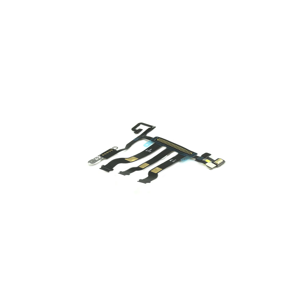 Display Board Flex For Watch 3 GPS (42 MM) OEM-Equivalent