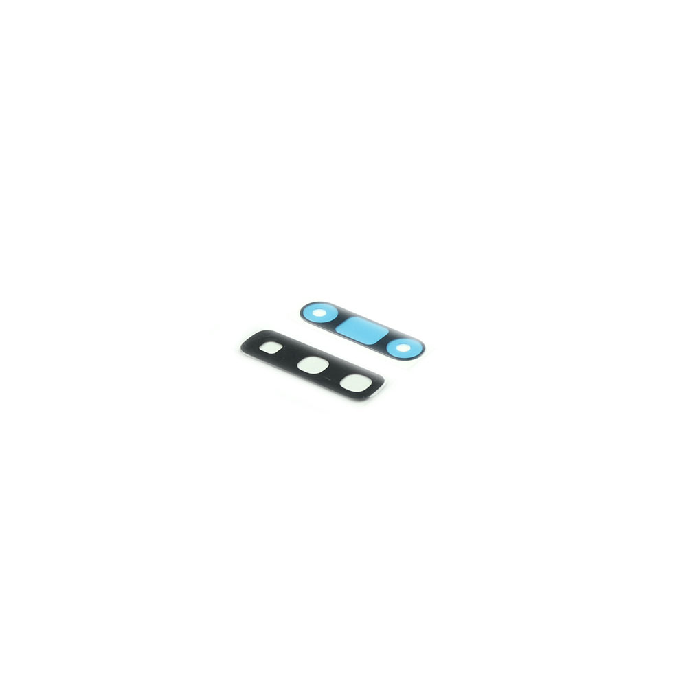 Camera Lens Cover For Samsung Galaxy Z Flip 4G OEM-Equivalent