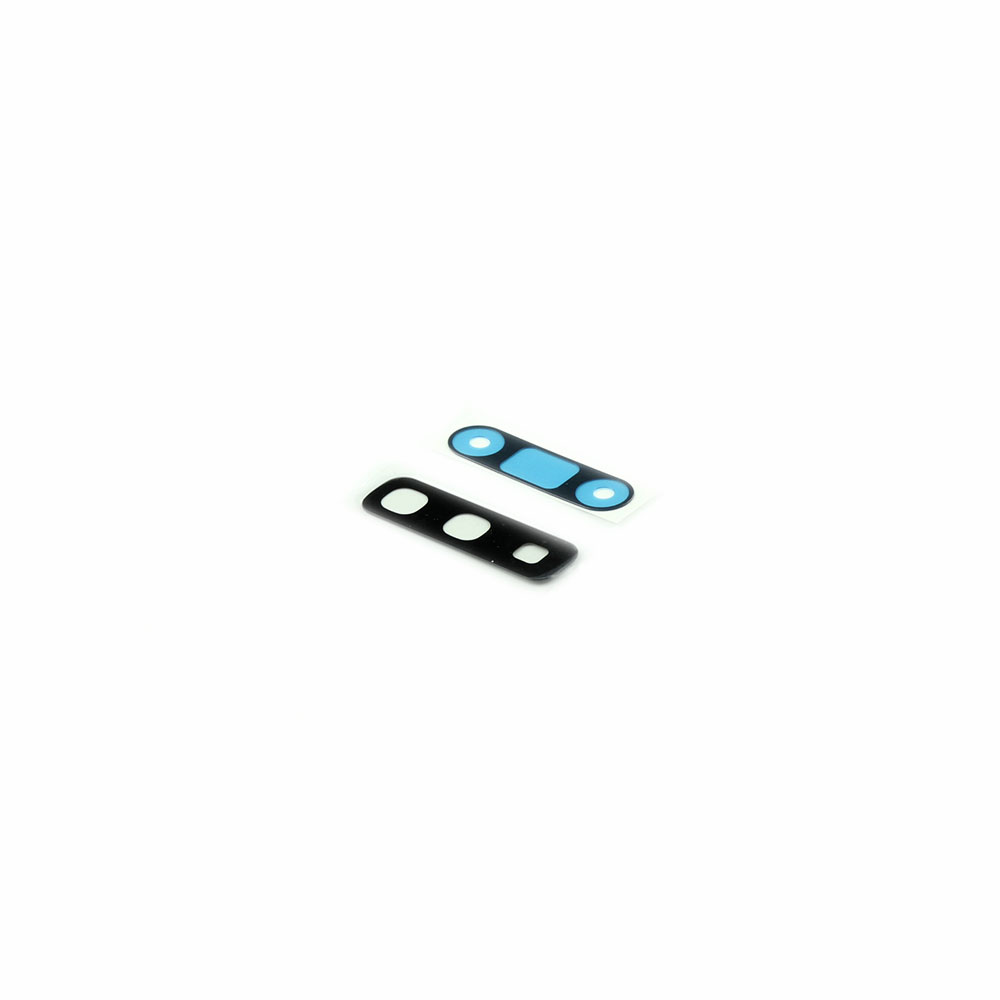 Camera Lens Cover For Samsung Galaxy Z Flip 5G OEM-Equivalent
