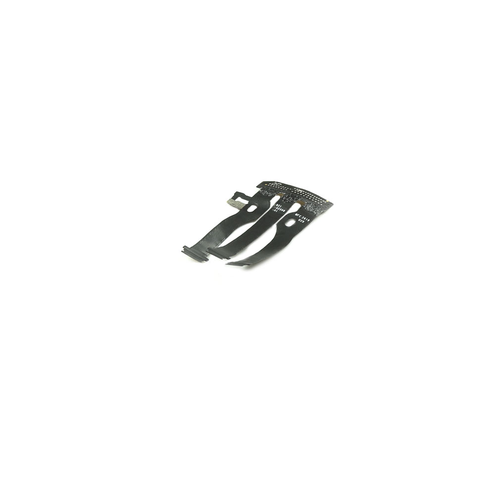 Display Board Flex For Watch 5 (44 MM) OEM-Equivalent