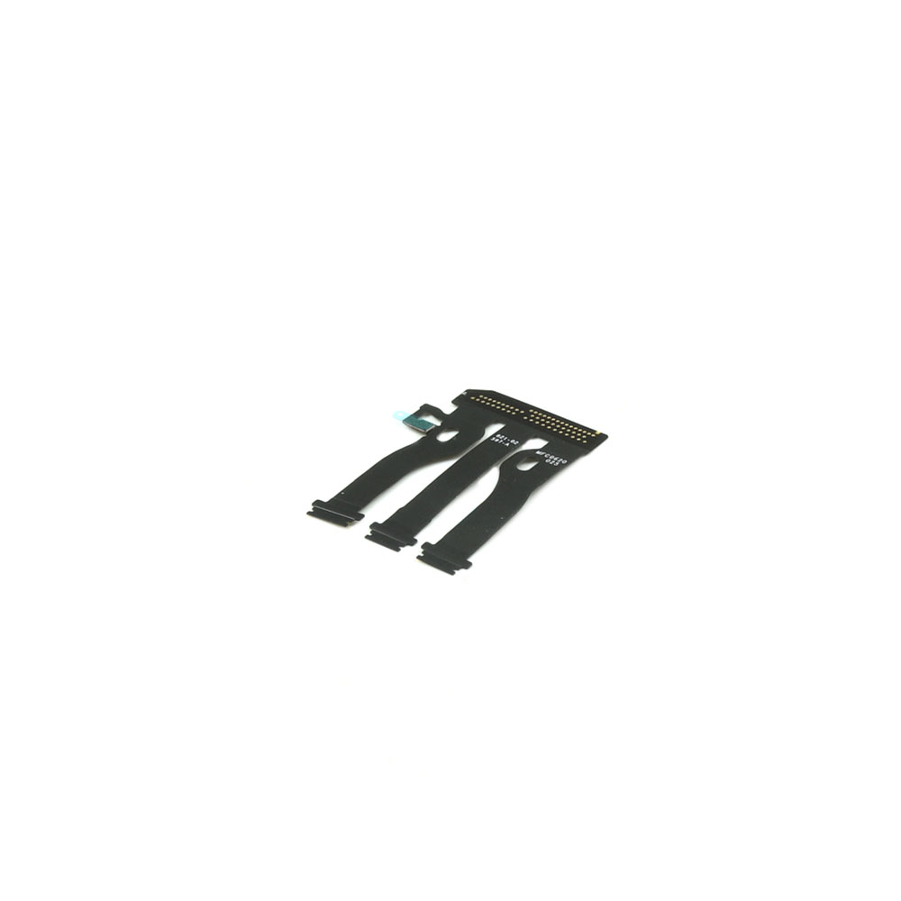 Display Board Flex For Watch 5 (40 MM) OEM-Equivalent