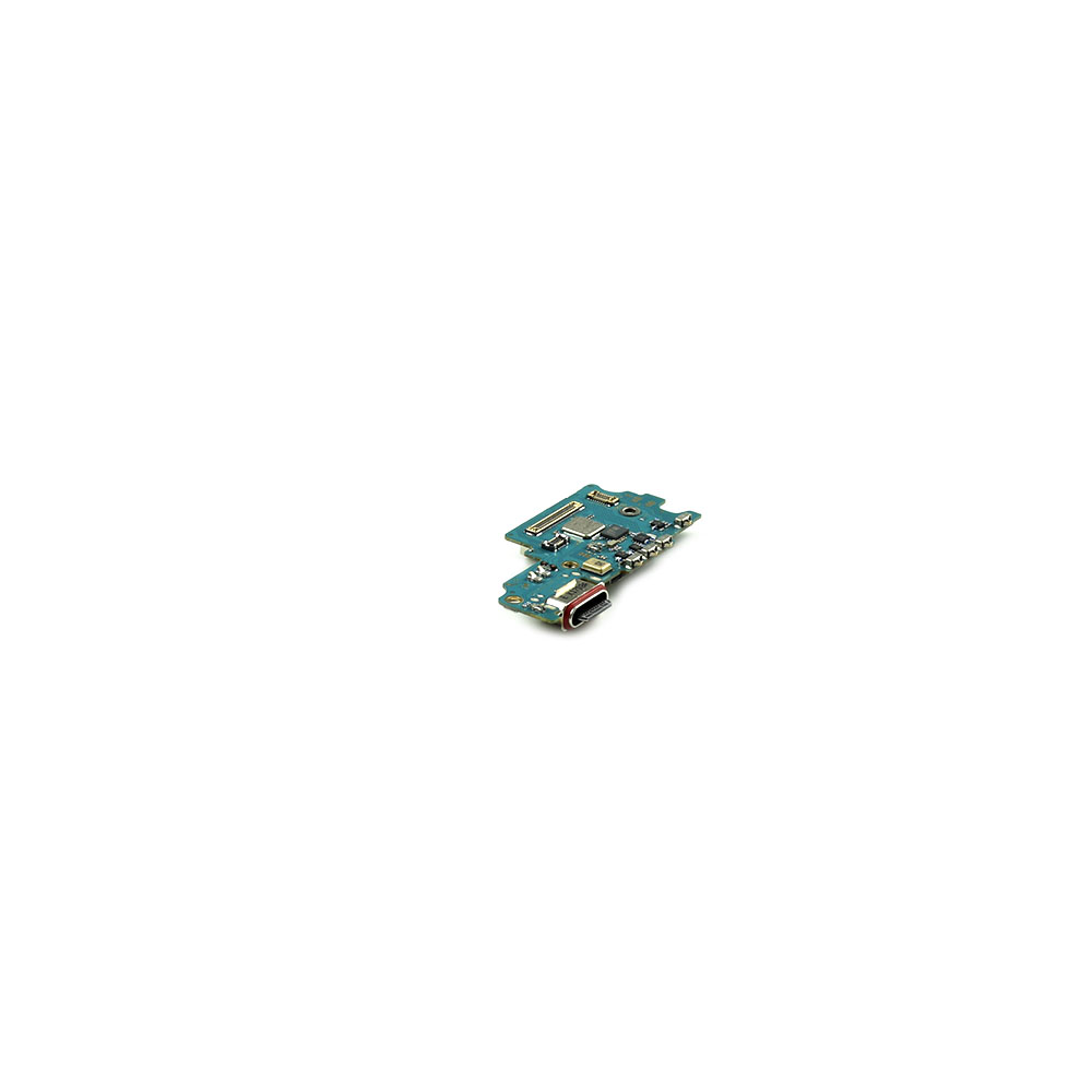 Charging Board For Samsung Galaxy S21 FE Service Pack