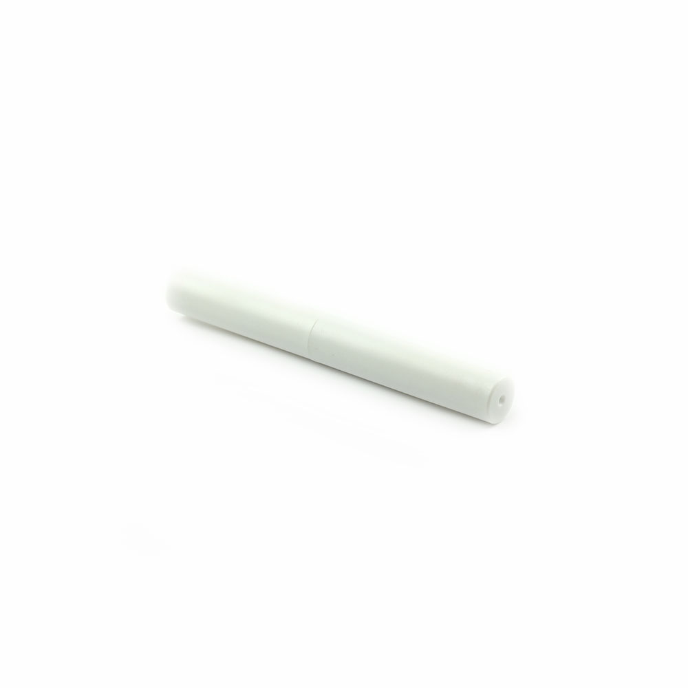 Multi Cleaning Pen for Earbuds