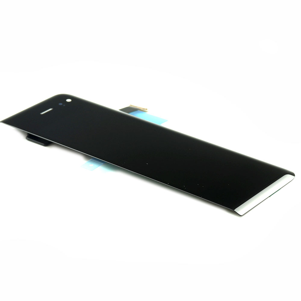 Display For Samsung Galaxy Fold (SM-F900F) Service Pack