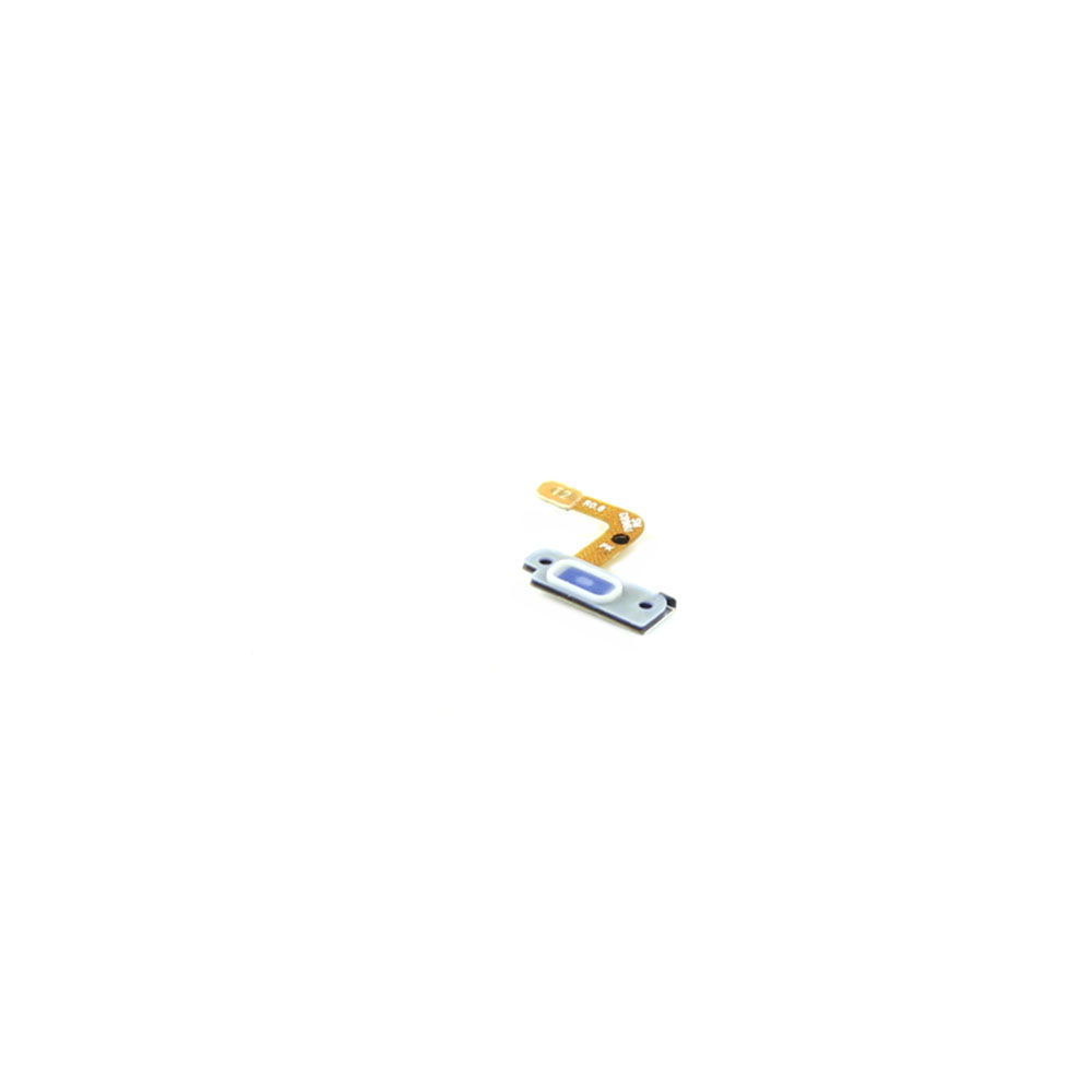 Power Button Cable For Samsung Galaxy S21 Plus 5G OEM-Equivalent