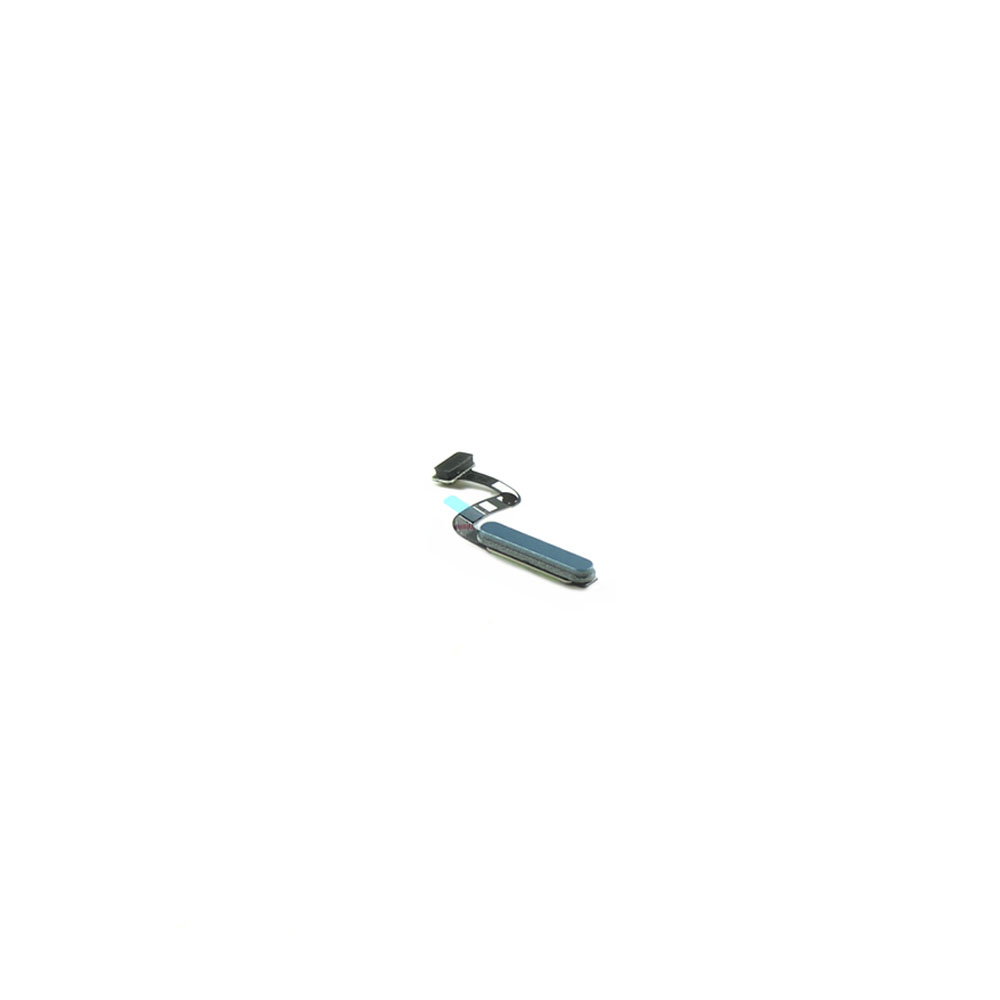 Fingerprint Sensor Cable For Samsung Galaxy A32 5G Blue OEM-Equivalent