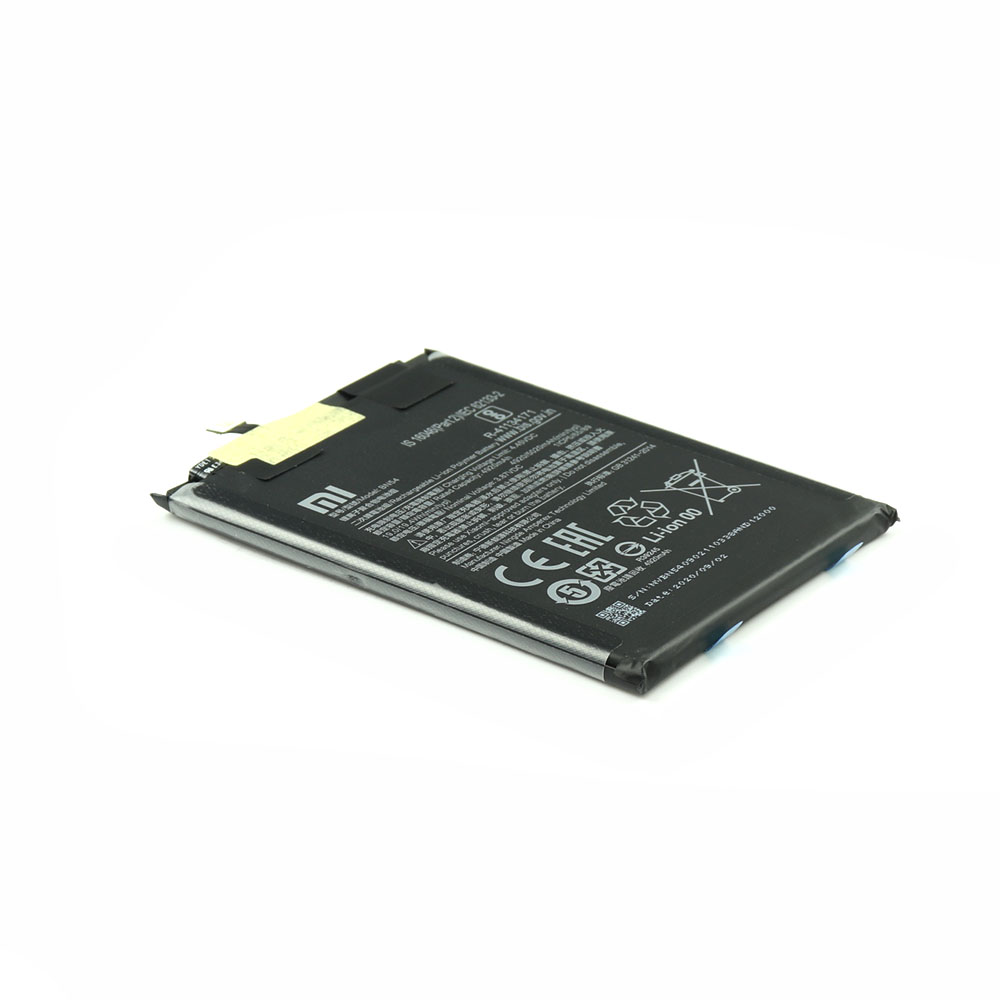 Battery For Xiaomi Redmi 9 Service Pack