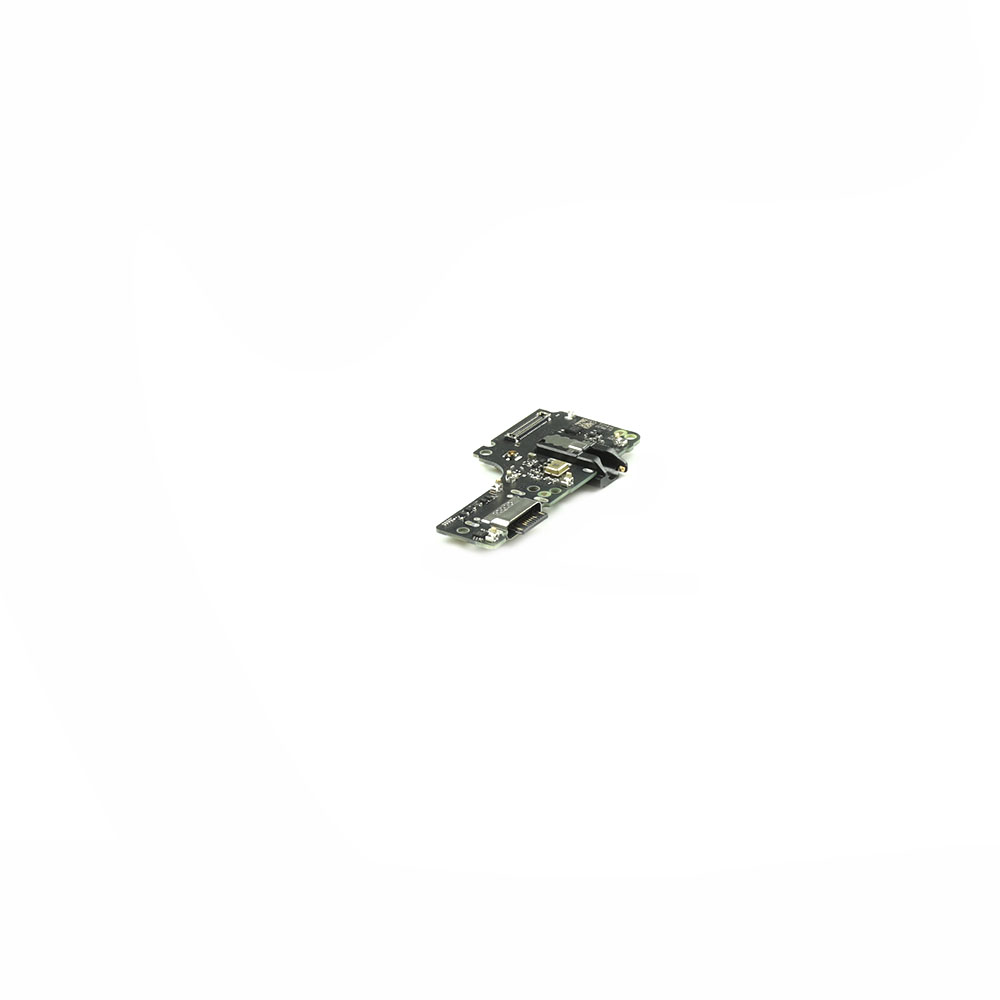 Charging Board For Xiaomi Redmi Note 10S OEM-Equivalent