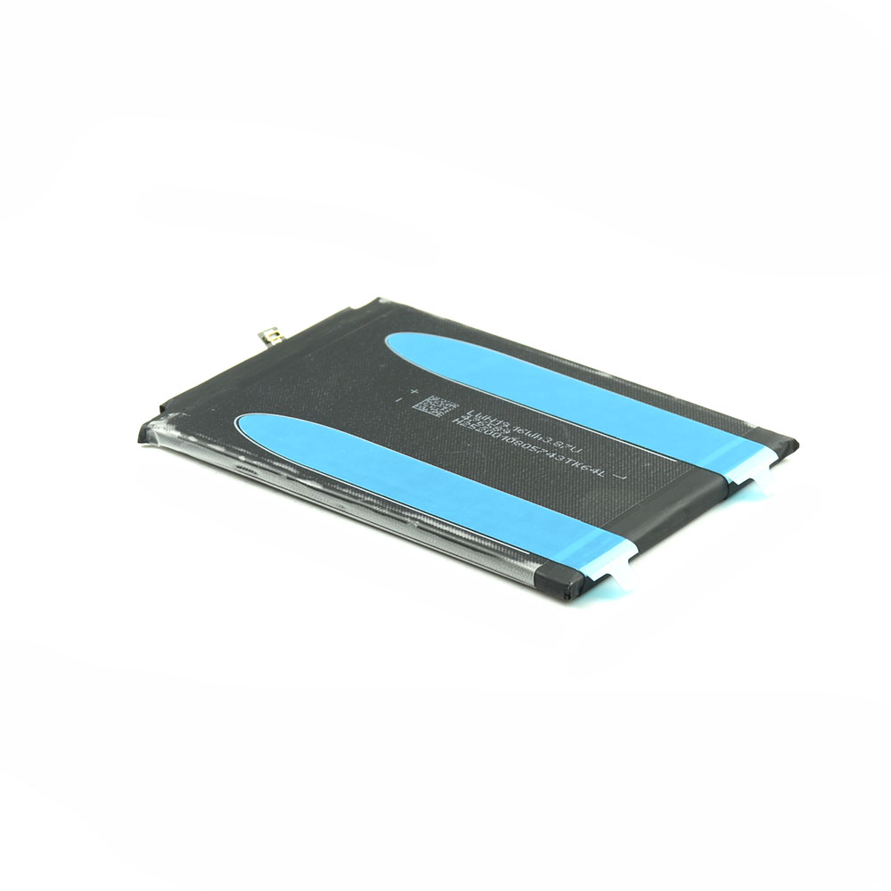 Battery For Xiaomi Redmi Note 9S 2020 OEM-Equivalent