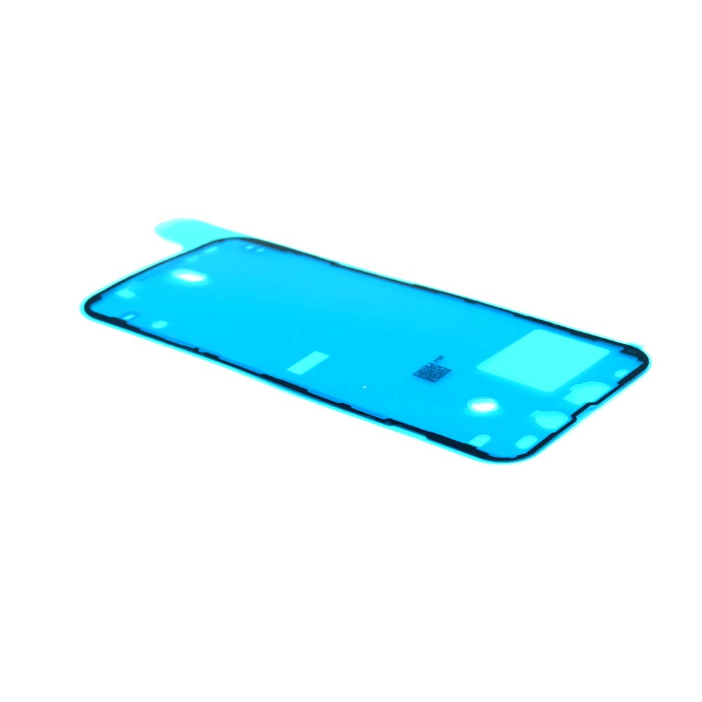 Display Adhesive Sticker For iPhone 13 OEM-Equivalent