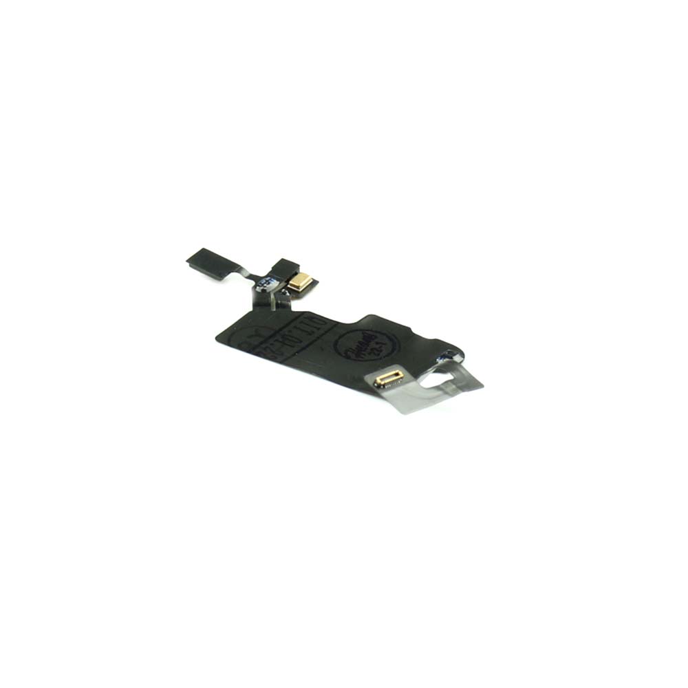 Earpiece Speaker with Sensor Cable Compatible for iPhone 13 Pulled