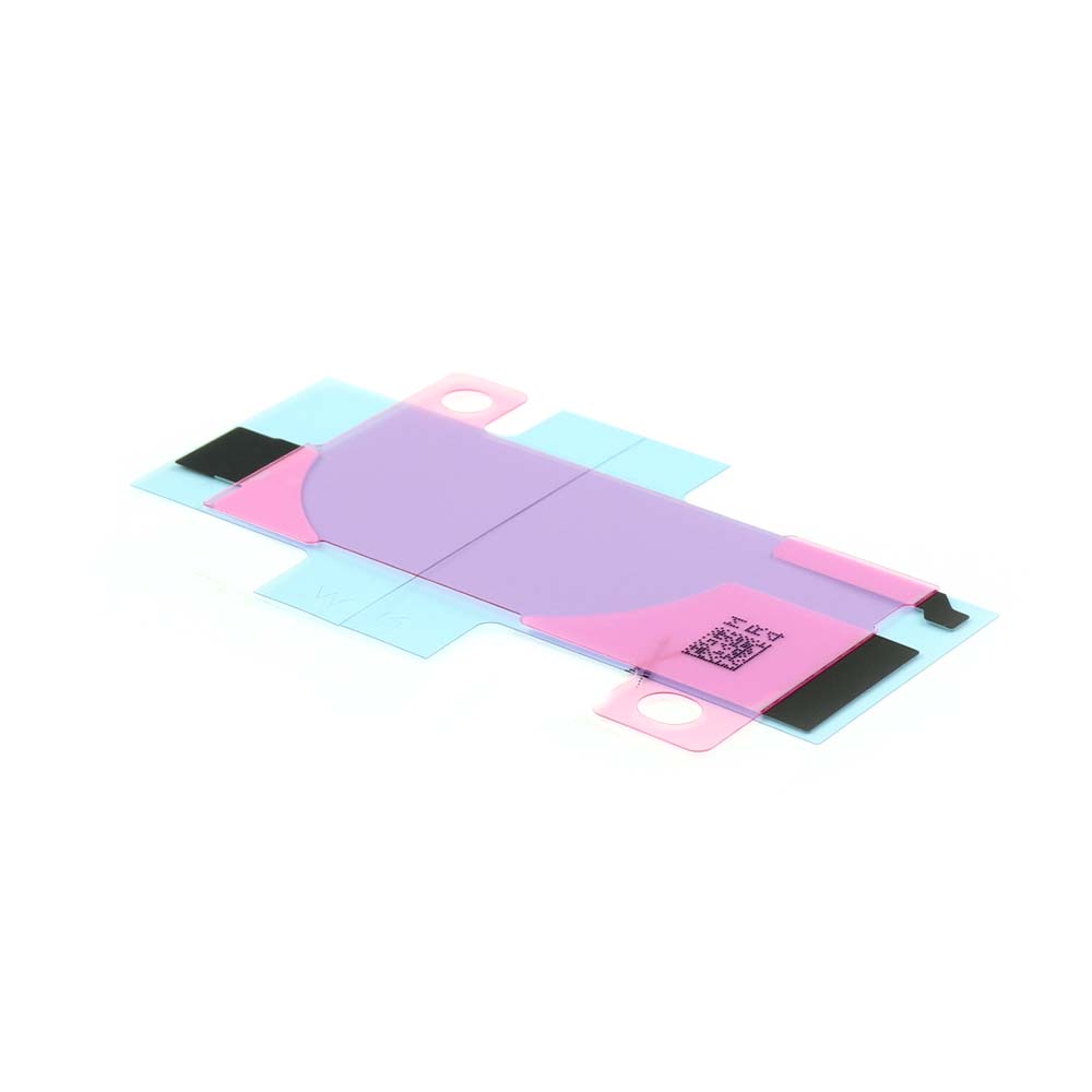 Battery Adhesive Sticker For iPhone 13 Mini OEM-Equivalent