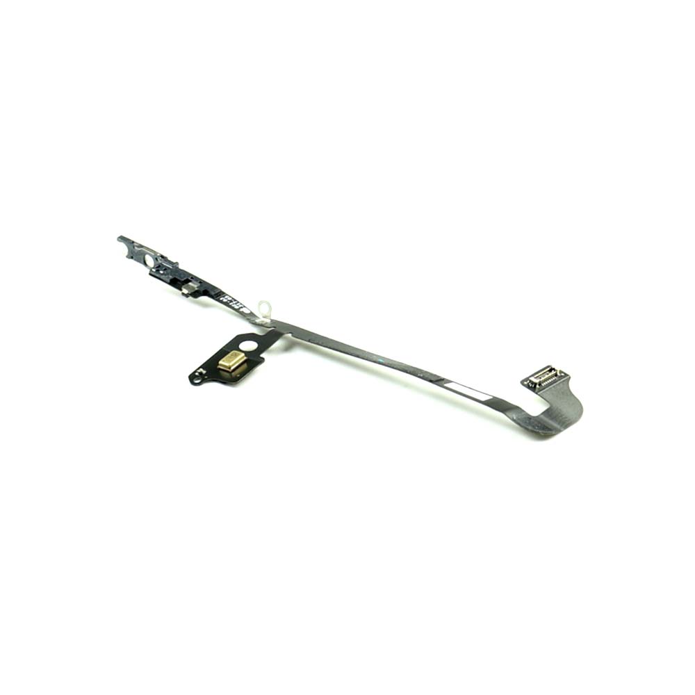 Bluetooth Flex For iPhone 13 Mini Pulled