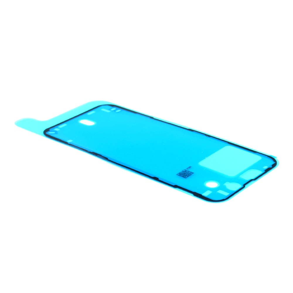 Display Adhesive Sticker For iPhone 13 Mini OEM-Equivalent