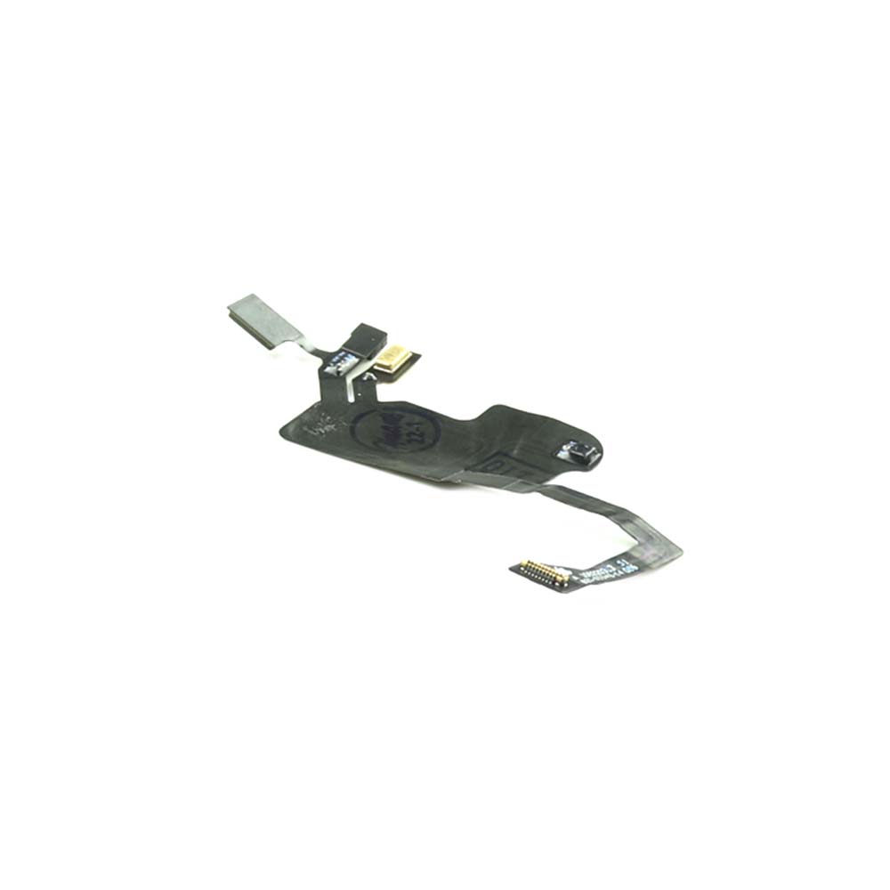 Earpiece Speaker with Sensor Cable For iPhone 13 Mini Pulled