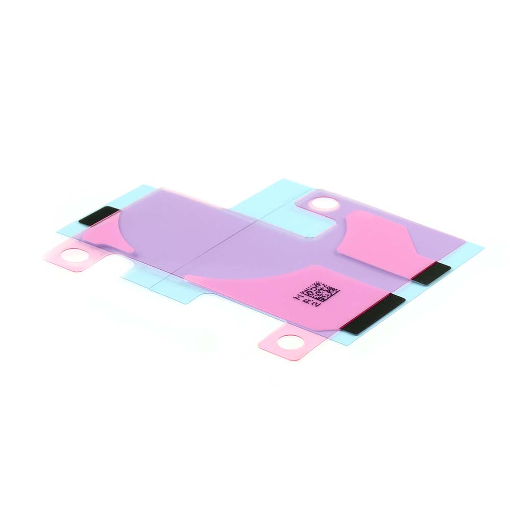 Battery Adhesive Sticker For iPhone 13 Pro OEM-Equivalent