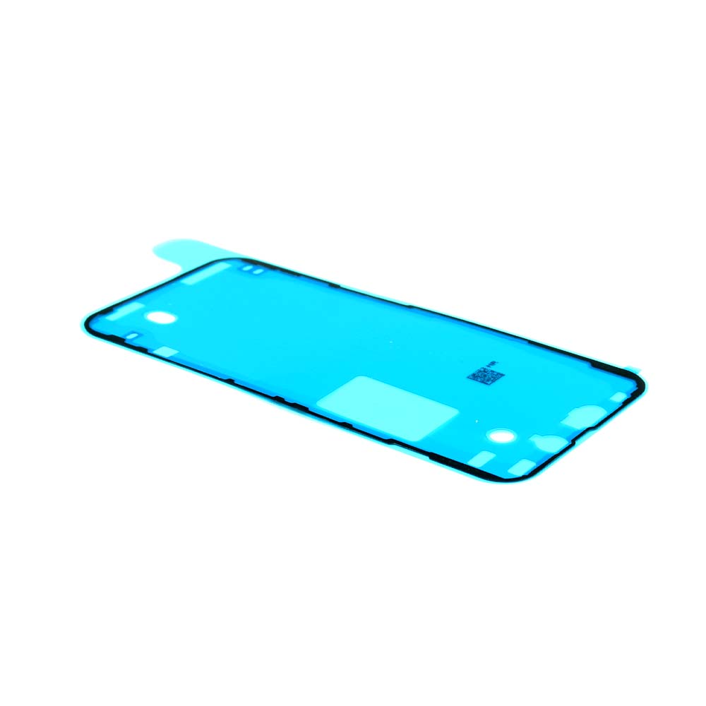 Display Adhesive Sticker For iPhone 13 Pro OEM-Equivalent