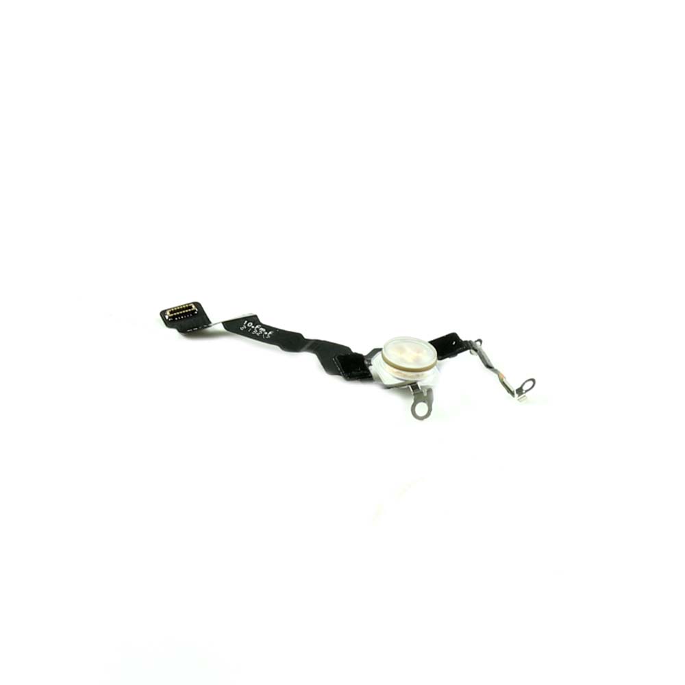 Flash Light Cable For iPhone 13 Pro Pulled