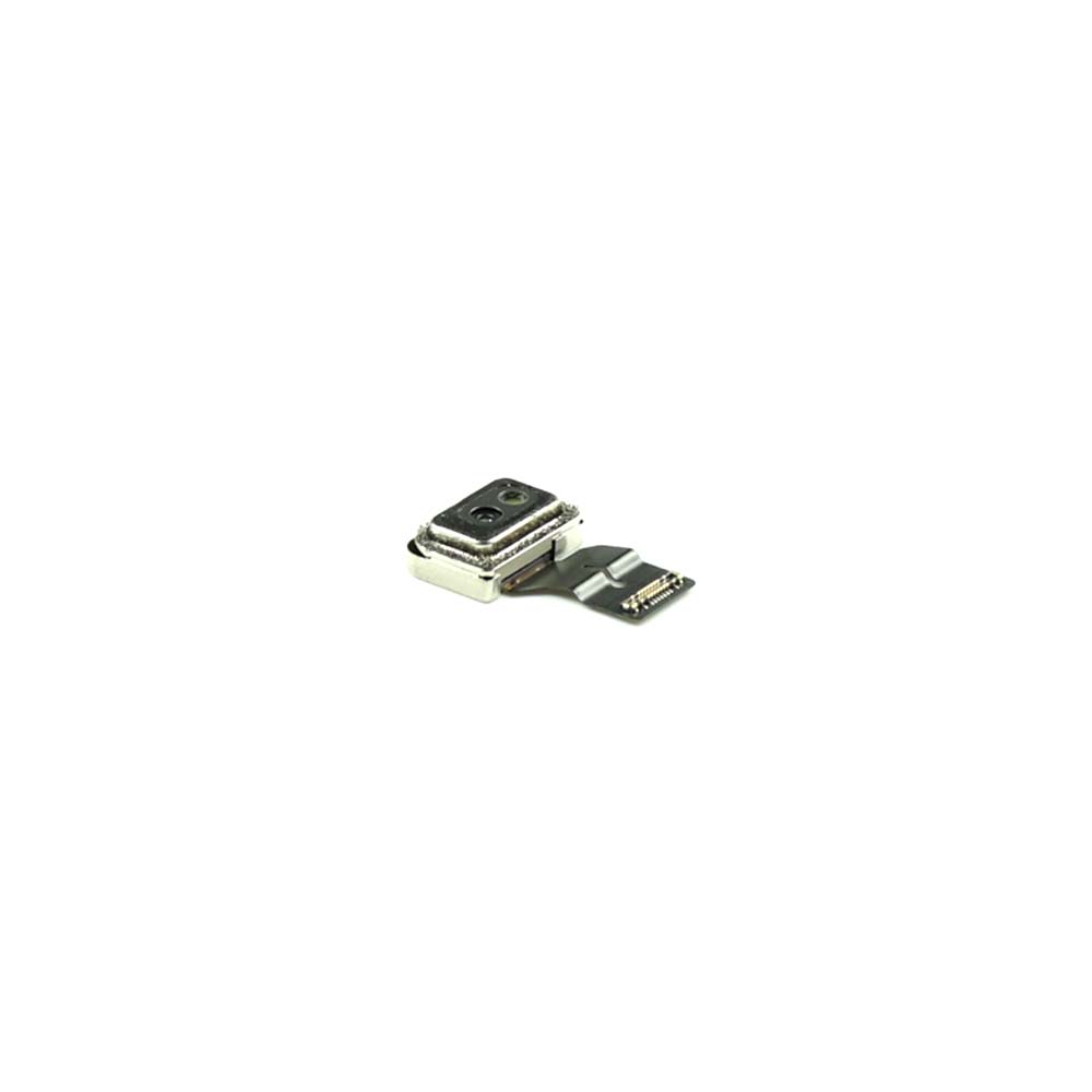 Lidar Sensor For iPhone 13 Pro Pulled