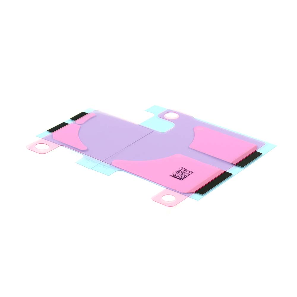 Battery Adhesive Sticker For iPhone 13 Pro Max OEM-Equivalent