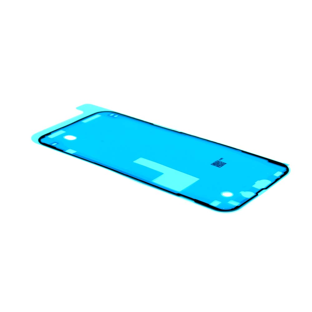 Display Adhesive Sticker For iPhone 13 Pro Max OEM-Equivalent