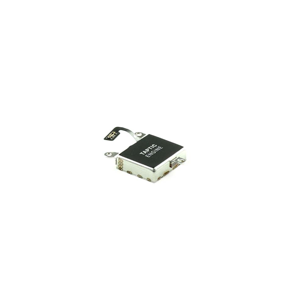 Vibrating Motor For iPhone 13 Pulled
