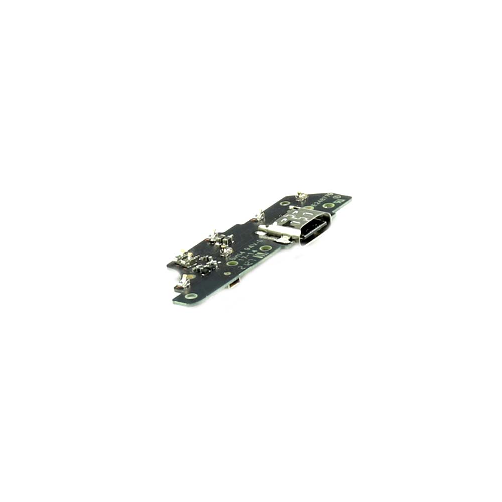 Charging Board For Motorola Moto E20 Service Pack