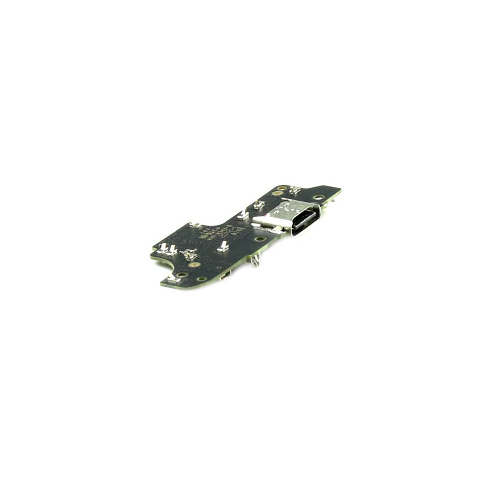 Charging Board For Motorola Moto E7 Service Pack