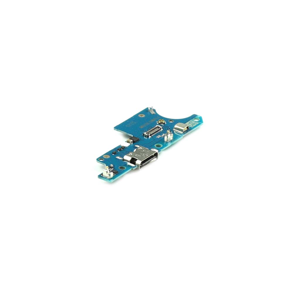 Charging Board For Motorola Moto E7 Power Service Pack