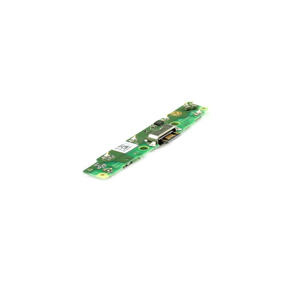 Charging Board For Motorola Moto G7 Power OEM-Equivalent