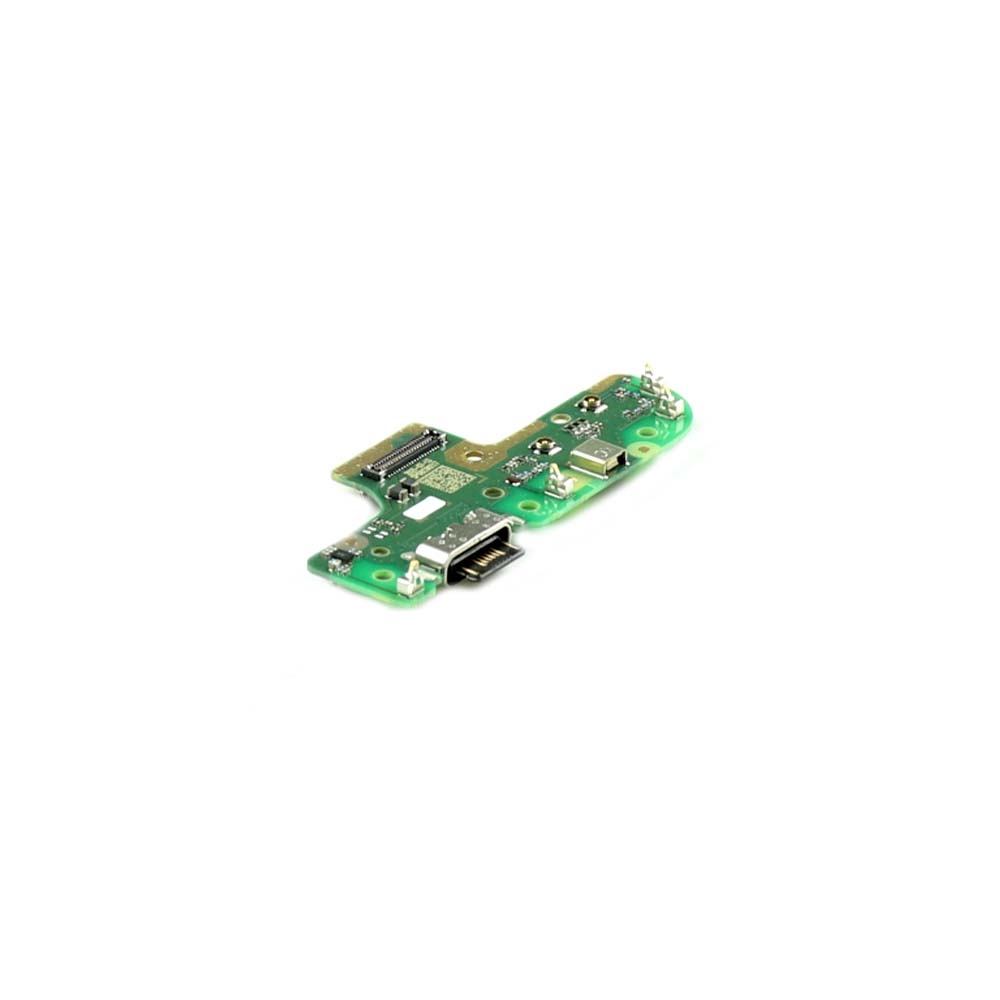 Charging Board For Motorola Moto G9 Power OEM-Equivalent