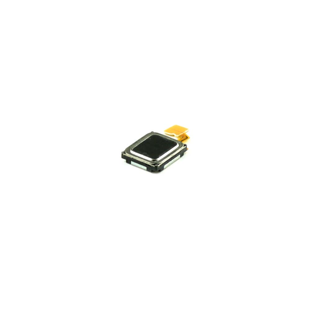 Earpiece Speaker For Oppo A53/A53s OEM-Equivalent