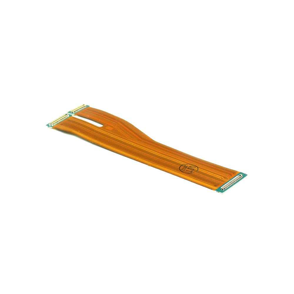 Main Flex For Samsung Galaxy A52 4G OEM-Equivalent