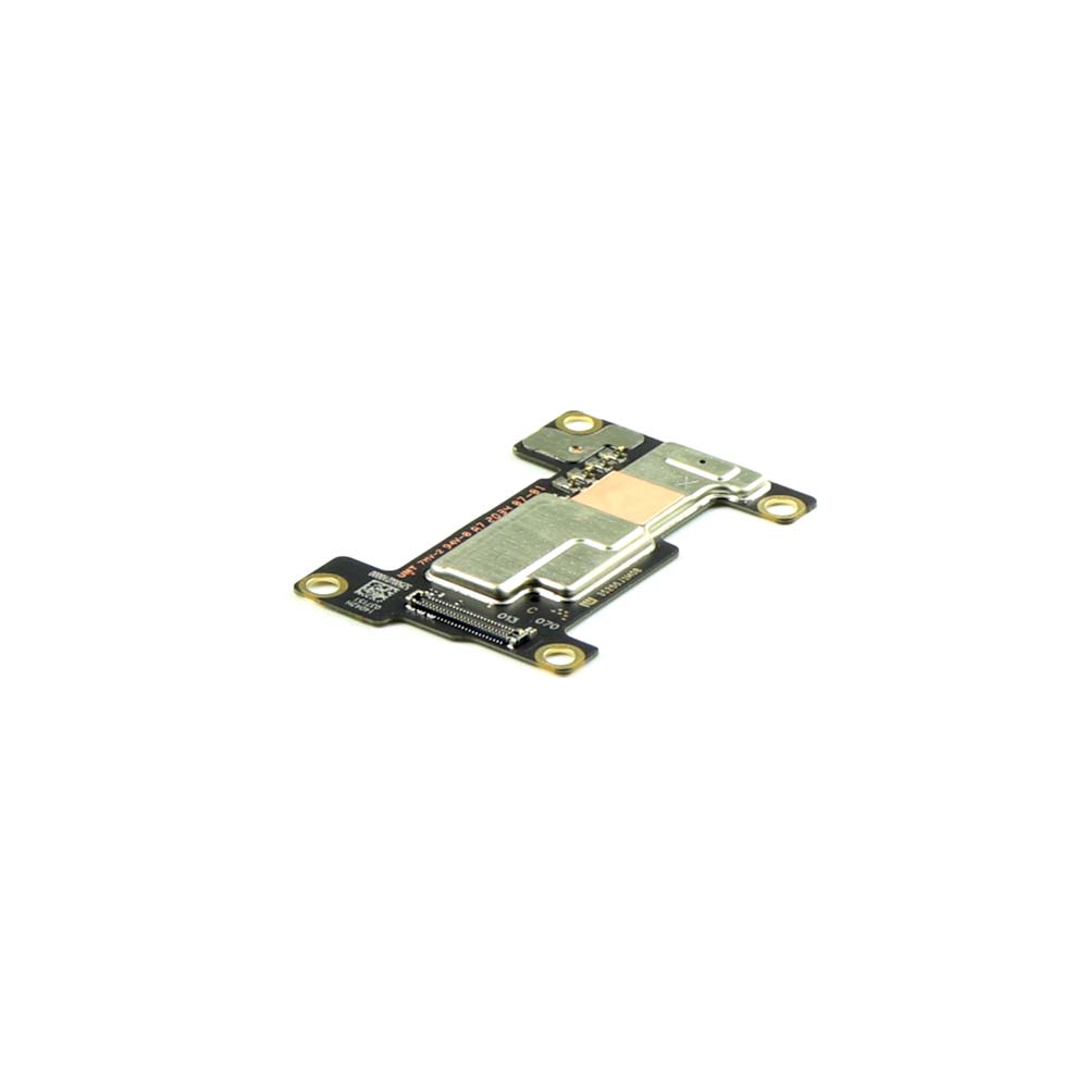 PCB Flex Board Display For Xiaomi Mi 10 5G Service Pack