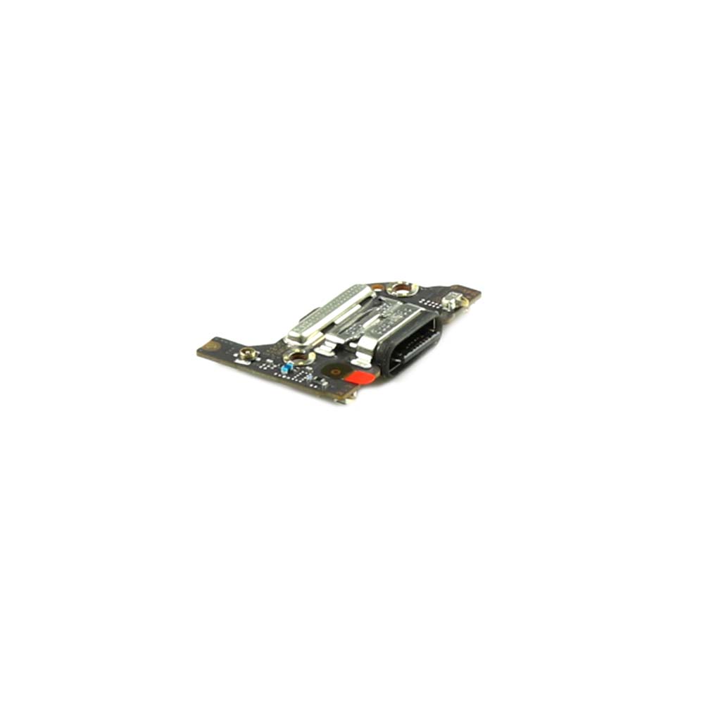 Charging Board For Xiaomi Mi 11 Lite 4G Service Pack