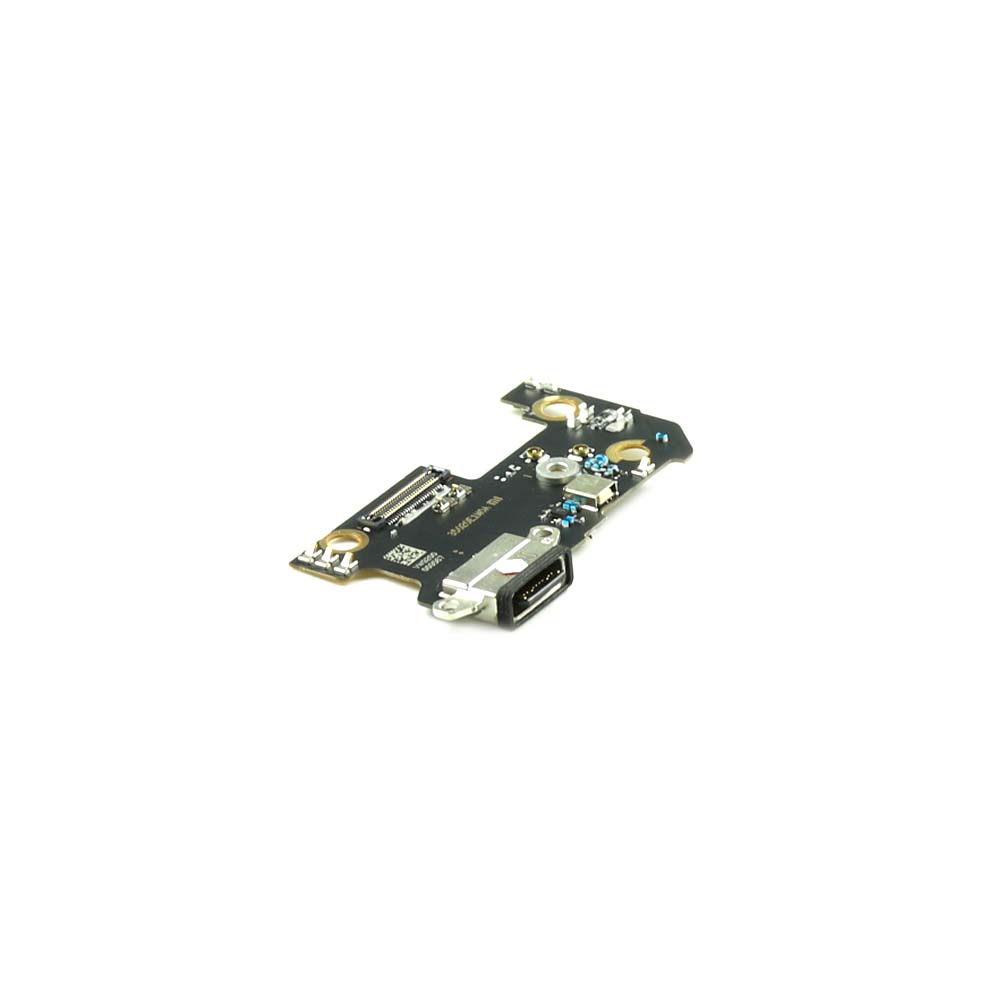 Charging Board For Xiaomi Mi 8 Service Pack