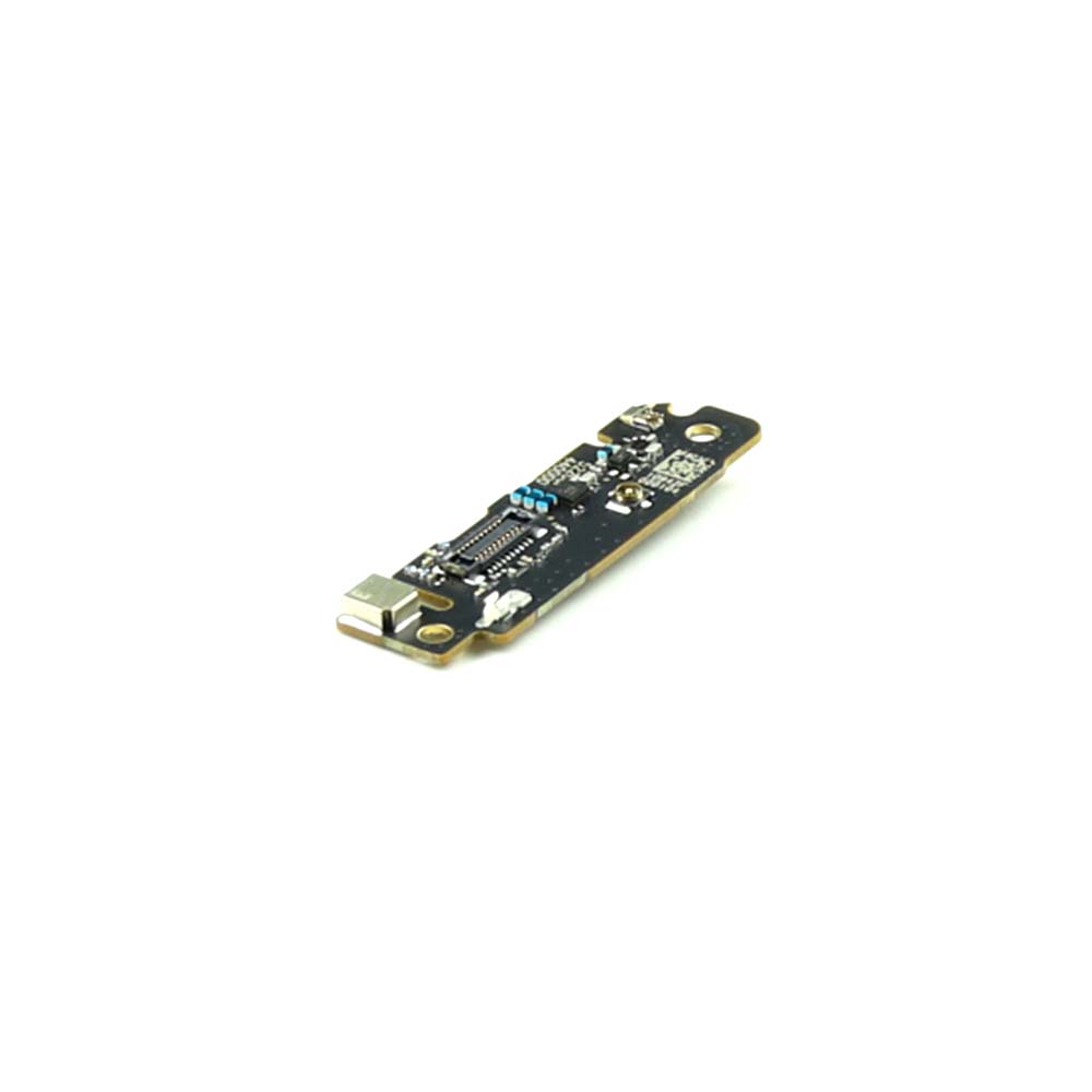 Microphone Board For Xiaomi Mi Note 10 Pro/Mi Note 10 Service Pack