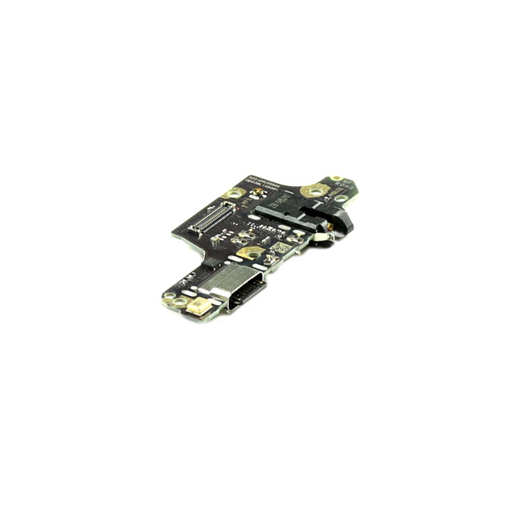 Charging Board For Xiaomi Poco X3 OEM-Equivalent