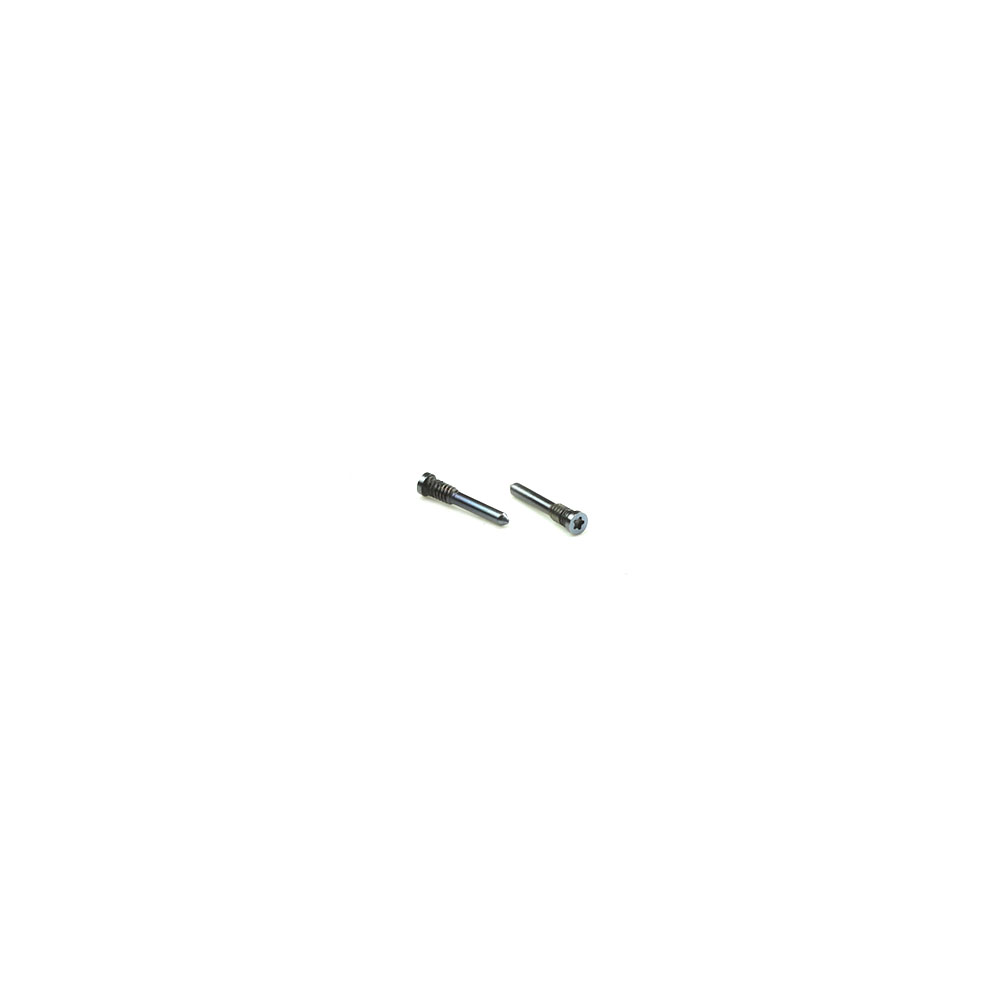 Screw Set For iPhone 13 Pro Blue OEM-Equivalent